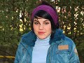 Adi�s [Angy]