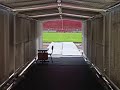 Gy?ri ETO FC Stadion 1977-2005