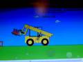 videos de INCREDIBOTS JCB