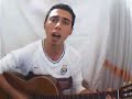 Gitarcı,arda,serhat,eğlence,müzik,fantezi,ses,tatlı,fantezi