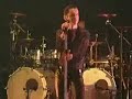 Depeche Mode - Useless Live