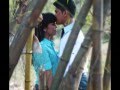 Moments of Love ni Joe and Jhen - YouTube