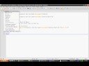 Make your own Back-Up program