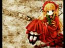 PRETEEN GIRLS,GOTHIC ART. PRETEEN GIRLS,GOTHIC ART.
