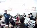 Terceir�o COC 2008