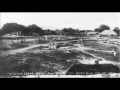 HISTORIA Y FUNDACION DE LOS MOCHIS (2DA. EDICION)