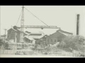 HISTORIA Y FUNDACION DE LOS MOCHIS (2DA. EDICION)