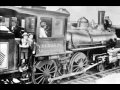 HISTORIA Y FUNDACION DE LOS MOCHIS (2DA. EDICION)