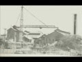HISTORIA Y FUNDACION DE LOS MOCHIS (2DA. EDICION)