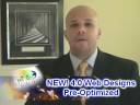 Internet (web-design-greenwich) specializing web design ct