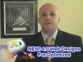 videos de Internet (web-design-greenwich) specializing web design ct