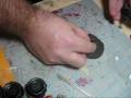 Warhammer 40k Must Have Hobby Tools!