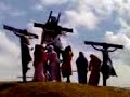 Paghanduraw 2008 (Part 2) Paghanduraw 2008 (Part 2)