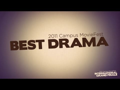 Best Drama Nominees title=