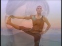Ashtanga Yoga - DVD 1 Ashtanga Yoga - DVD 1