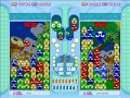 another of nicks puyo pop fever matches