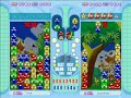 another of nicks puyo pop fever matches