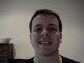 Analyzing Trading Systems Analyzing Trading Systems