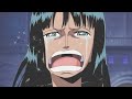 Click here to watch this video (One Piece) I Want it All