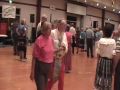 Country Dutchmen of KS play Waltzes at Great Bend KS PF 2008