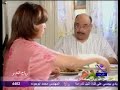 مقطع من الحلقه الاولى لمسلسل رياح الغدر لتحميل المسلسل كامل هناwww.arab-torrents.org