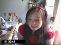 Me Singing Psycho