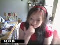 Me Singing Psycho