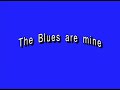 Pastels - Been so Long Pastels - Been so Long