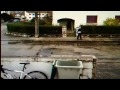 The canette movie The canette movie