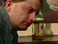 psí vojáci - sbohem a bedna - 1992 1/5 psí vojáci - sbohem a bedna - 1992 1/5