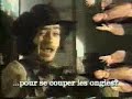 Taquinons La Planete - Les Gants �l�gants