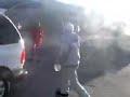 Gorge video