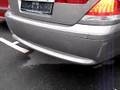 Bmw-760Li-engine-sta