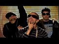 Ñejo & Dalmata ft Arcangel - Algo Músical Ñejo & Dalmata ft Arcangel - Algo Músical