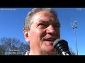 Mannheim - Video vom Spiel VfR Mannheim - SSV Ulm 46 1:1 Mannheim - Video vom Spiel VfR Mannheim - SSV Ulm 46 1:1