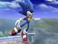 Super Smash Bros. Brawl Montage. Super Smash Bros. Brawl Montage.