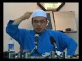 ASRI0508S25 : S8. Kasut kulit babi?