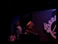 trecho do show de zenilton no rootstock 2008