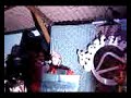 trecho do show de zenilton no rootstock 2008