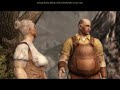 Just came across a Superman easter egg in Dragon Age: Origins http://bit.ly/4u6E8p