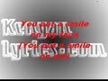 Smile STL - Stella Mwangi : Currently Watching: Favourite (Favorite)