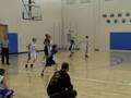 videos de Gray Middle School vs. Highlands MS