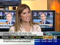 Farmasi Kozmetik Piyasalara Giriş Yaptı