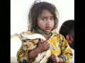 Egypt , Childs Life In Egypt,    قنبلة أطفال الشوارع في مصر