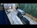 Gallopin goose 01.mpg
