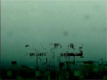 Nine Inch Nails - With Teeth teaser clip 6