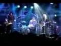 Great3 バナナ(Live)