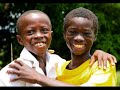 Ghana obroni\