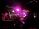 Stairway to Hell The Amity Affliction Live Stairway to Hell The Amity Affliction Live