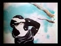 TAKAHASHI RUMIKO works \"IT\ TAKAHASHI RUMIKO works \"IT\